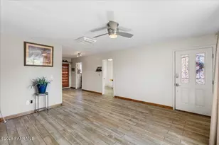 429 Gail Gardner Way, Prescott, AZ 86305 - Photo 10