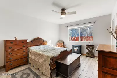 429 Gail Gardner Way, Prescott, AZ 86305 - Photo 14