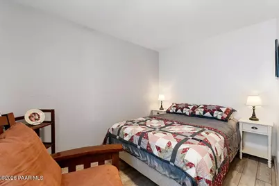 429 Gail Gardner Way, Prescott, AZ 86305 - Photo 18