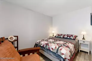 429 Gail Gardner Way, Prescott, AZ 86305 - Photo 18