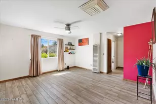 429 Gail Gardner Way, Prescott, AZ 86305 - Photo 8