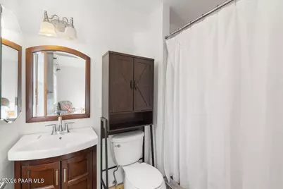 429 Gail Gardner Way, Prescott, AZ 86305 - Photo 16