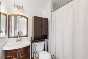 429 Gail Gardner Way, Prescott, AZ 86305 - Photo 16