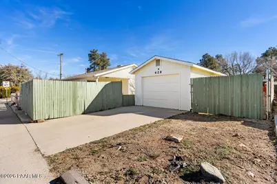 429 Gail Gardner Way, Prescott, AZ 86305 - Photo 26