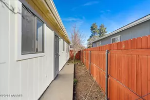429 Gail Gardner Way, Prescott, AZ 86305 - Photo 22