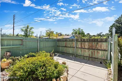 429 Gail Gardner Way, Prescott, AZ 86305 - Photo 4
