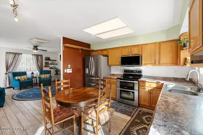 429 Gail Gardner Way, Prescott, AZ 86305 - Photo 12