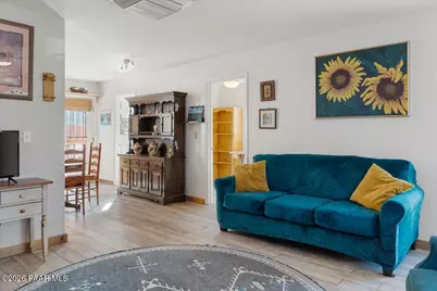 429 Gail Gardner Way, Prescott, AZ 86305 - Photo 10