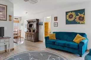 429 Gail Gardner Way, Prescott, AZ 86305 - Photo 10