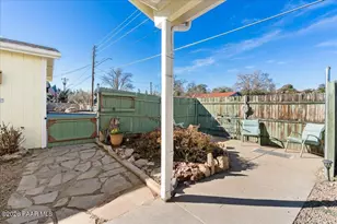 429 Gail Gardner Way, Prescott, AZ 86305 - Photo 4