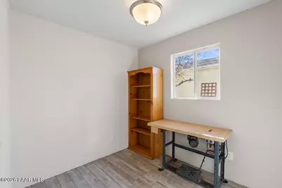 429 Gail Gardner Way, Prescott, AZ 86305 - Photo 20