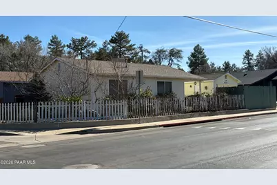 429 Gail Gardner Way, Prescott, AZ 86305 - Photo 2