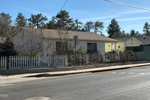 429 Gail Gardner Way, Prescott, AZ 86305 - Photo 2