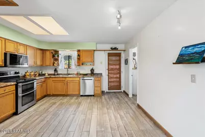 429 Gail Gardner Way, Prescott, AZ 86305 - Photo 12