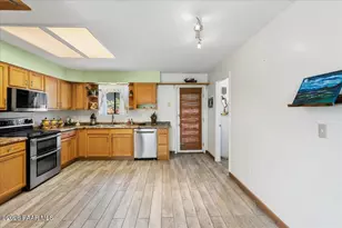 429 Gail Gardner Way, Prescott, AZ 86305 - Photo 12