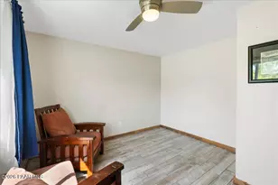429 Gail Gardner Way, Prescott, AZ 86305 - Photo 20