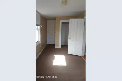 121 N Willow Street, Prescott, AZ 86305 - Photo 4