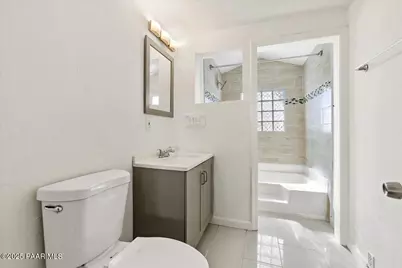 9275 E Chestnut Hill Avenue, Dewey-Humboldt, AZ 86327 - Photo 8