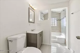 9275 E Chestnut Hill Ave, Dewey-Humboldt, AZ 86327 - Photo 8