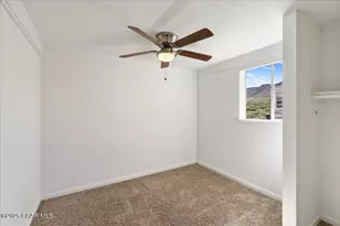 9275 E Chestnut Hill Ave, Dewey-Humboldt, AZ 86327 - Photo 14