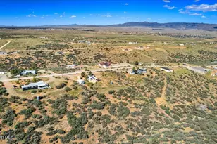 9275 E Chestnut Hill Ave, Dewey-Humboldt, AZ 86327 - Photo 24