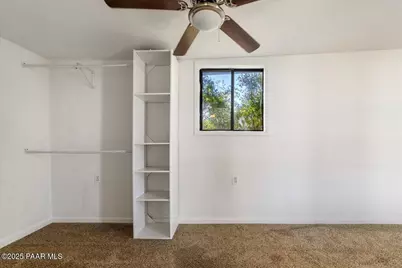 9275 E Chestnut Hill Avenue, Dewey-Humboldt, AZ 86327 - Photo 12