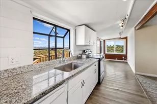 9275 E Chestnut Hill Ave, Dewey-Humboldt, AZ 86327 - Photo 4