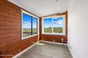 9275 E Chestnut Hill Ave, Dewey-Humboldt, AZ 86327 - Photo 16