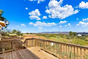9275 E Chestnut Hill Ave, Dewey-Humboldt, AZ 86327 - Photo 18