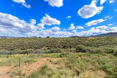 9275 E Chestnut Hill Avenue, Dewey-Humboldt, AZ 86327 - Photo 20