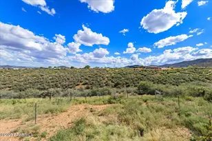 9275 E Chestnut Hill Ave, Dewey-Humboldt, AZ 86327 - Photo 20