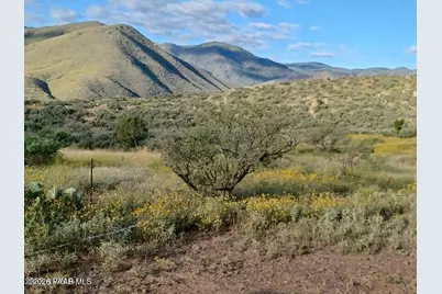 10410 E Vaca Bonita, Dewey-Humboldt, AZ 86329 - Photo 22