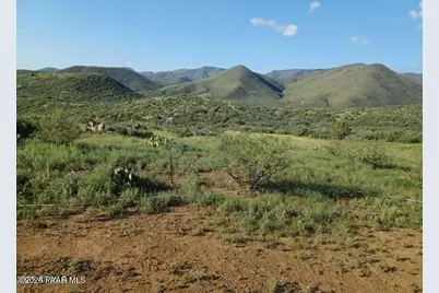 10410 E Vaca Bonita, Dewey-Humboldt, AZ 86329 - Photo 8