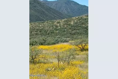 10410 E Vaca Bonita, Dewey-Humboldt, AZ 86329 - Photo 20