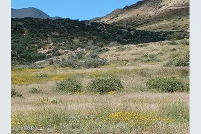 10450 E Vaca Bonita, Dewey-Humboldt, AZ 86329 - Photo 1