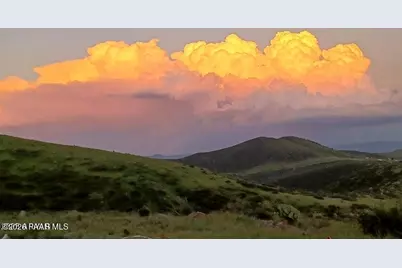 5668 S Miners Pick Road, Dewey-Humboldt, AZ 86329 - Photo 1