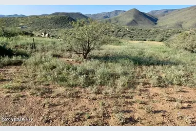 5668 S Miners Pick Road, Dewey-Humboldt, AZ 86329 - Photo 8