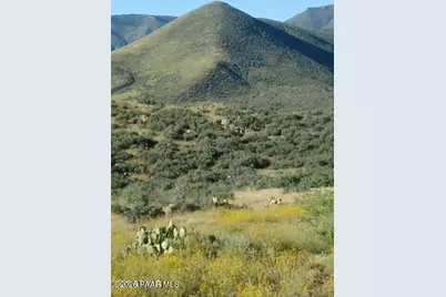 5668 S Miners Pick Road, Dewey-Humboldt, AZ 86329 - Photo 6