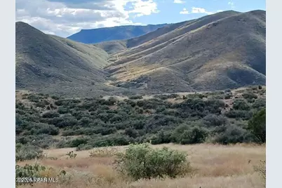 5668 S Miners Pick Road, Dewey-Humboldt, AZ 86329 - Photo 14