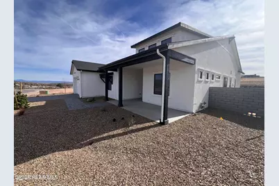 5639 Sierra Point Court, Prescott, AZ 86305 - Photo 2