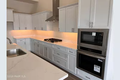 5639 Sierra Point Court, Prescott, AZ 86305 - Photo 6