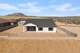 5639 Sierra Pt Ct, Prescott, AZ 86305 - Photo 54