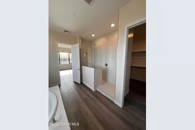 5639 Sierra Point Court, Prescott, AZ 86305 - Photo 14