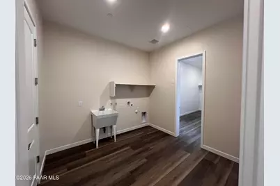 5639 Sierra Point Court, Prescott, AZ 86305 - Photo 22