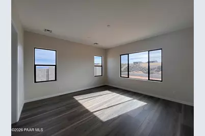 5639 Sierra Point Court, Prescott, AZ 86305 - Photo 12