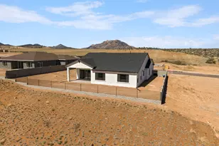 5639 Sierra Pt Ct, Prescott, AZ 86305 - Photo 50