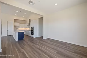 5639 Sierra Pt Ct, Prescott, AZ 86305 - Photo 8