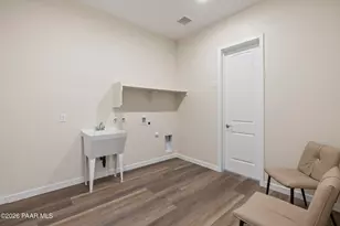 5639 Sierra Pt Ct, Prescott, AZ 86305 - Photo 16