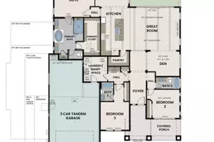 5639 Sierra Pt Ct, Prescott, AZ 86305 - Photo 4