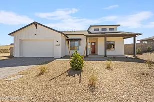 5639 Sierra Pt Ct, Prescott, AZ 86305 - Photo 1